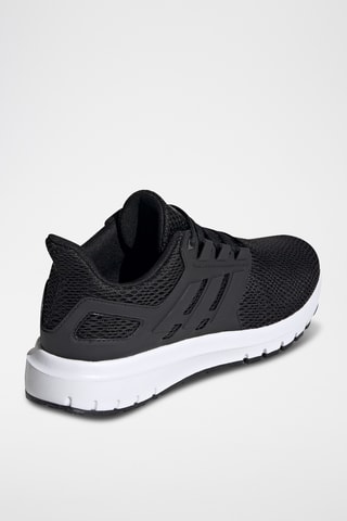 Chaussures de running Ultimashow - Noir