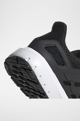 Chaussures de running Ultimashow - Noir