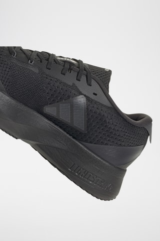 Chaussures de running ADIZERO SL - Noir