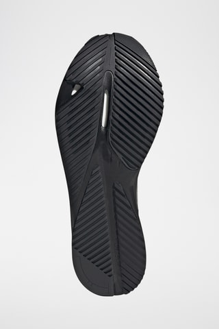 Chaussures de running ADIZERO SL - Noir