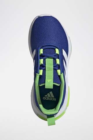 Chaussures de running TR23 - Bleu roi