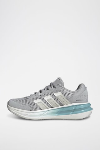 Chaussures de running Astrastar - Gris