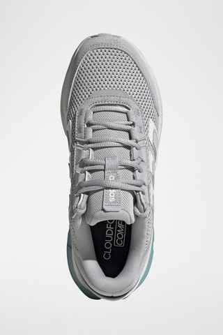 Chaussures de running Astrastar - Gris