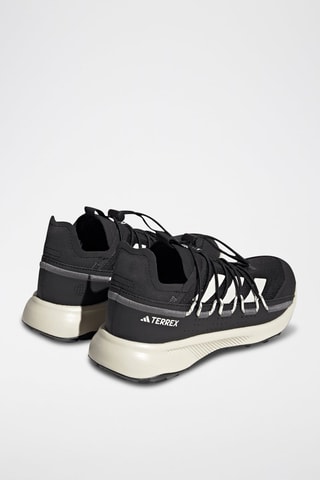 Chaussures de voyage Terrex Voyager 21 - Noir