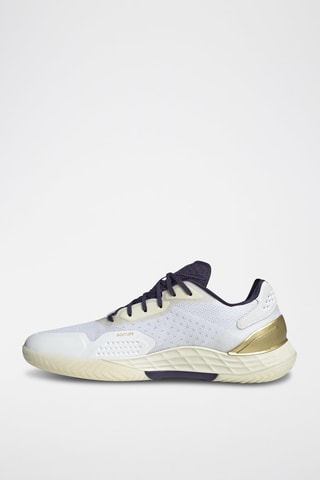 Chaussures de tennis Defiant Speed 2 - Blanc