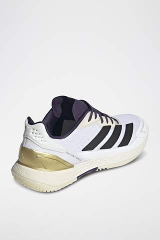Chaussures de tennis Defiant Speed 2 - Blanc