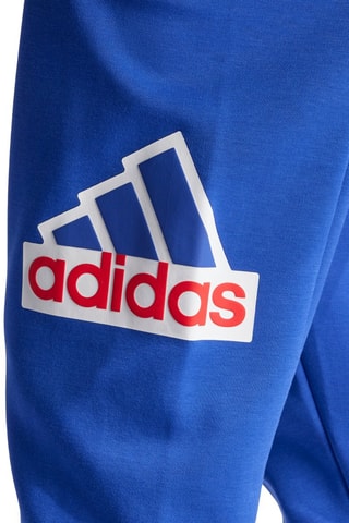 Pantalon Future - Bleu clair