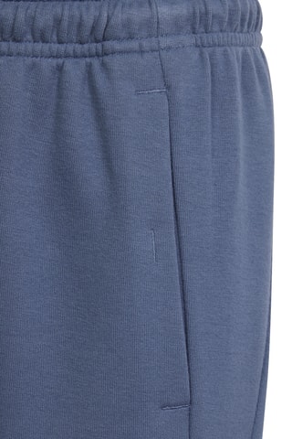 Pantalon de survêtement Future Icons - Bleu marine