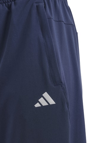 Pantalon d’entraînement - Bleu marine