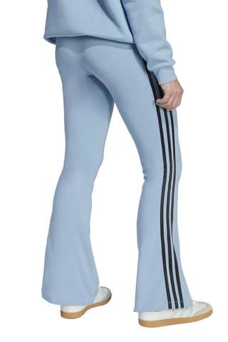 Pantalon Adicolor - Ciel