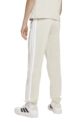 Pantalon - Beige