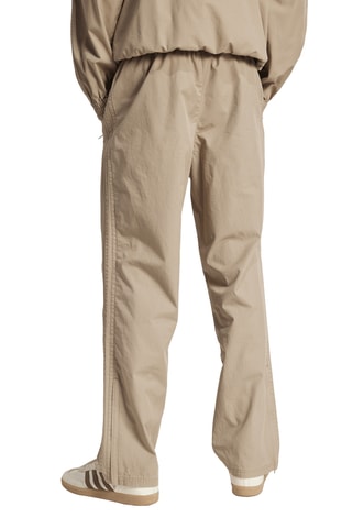 Pantalon de survêtement Firebird - Camel
