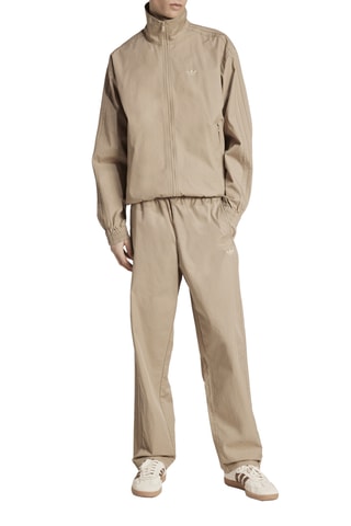 Pantalon de survêtement Firebird - Camel