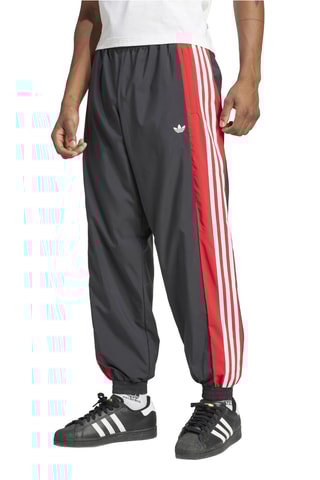 Pantalon de survêtement Originals - Gris foncé