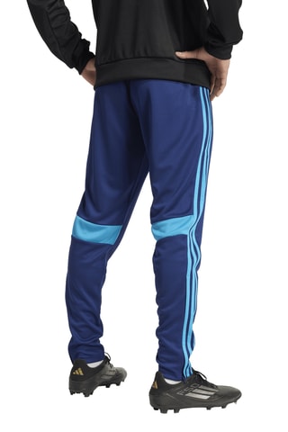 Pantalon d’entraînement Tiro 25 Essentials - Bleu