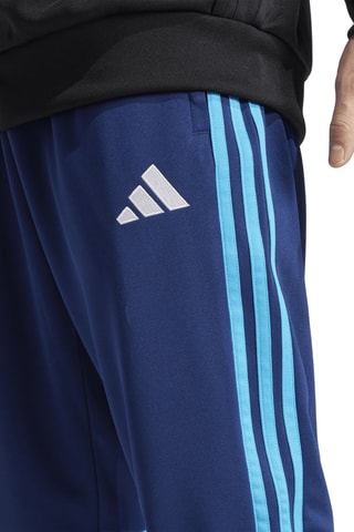 Pantalon d’entraînement Tiro 25 Essentials - Bleu