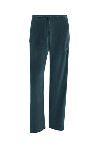 Pantalon Tiro - Vert foncé