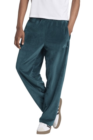 Pantalon Tiro - Vert foncé