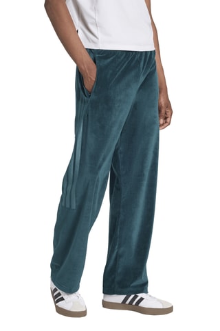 Pantalon Tiro - Vert foncé