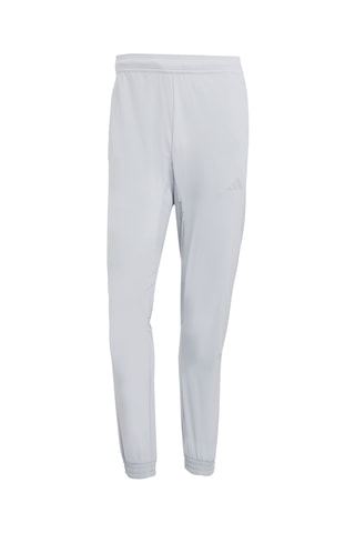 Pantalon d’entrainement - Gris clair
