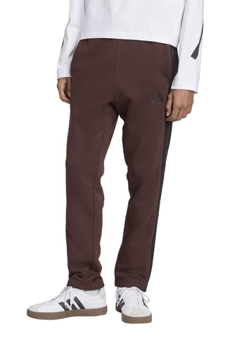 Pantalon - Marron
