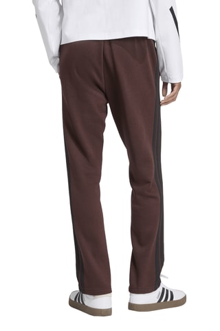 Pantalon - Marron