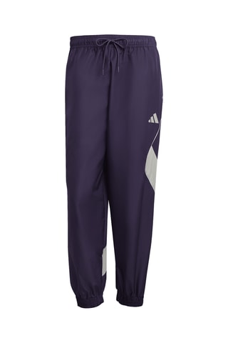 Pantalon Sta Sea - Violet