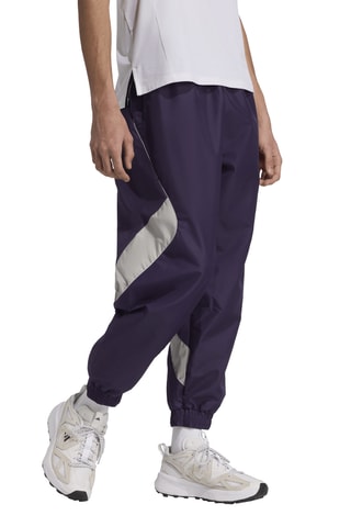 Pantalon Sta Sea - Violet