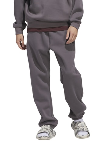 Pantalon - Gris foncé