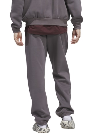 Pantalon - Gris foncé