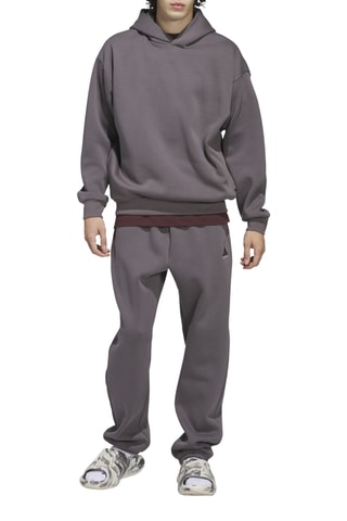 Pantalon - Gris foncé