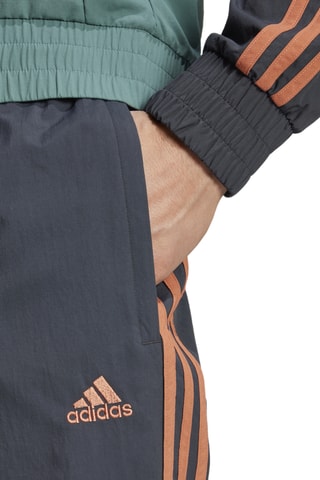 Pantalon de survêtement FC Bayern Munich Seasonal - Gris foncé