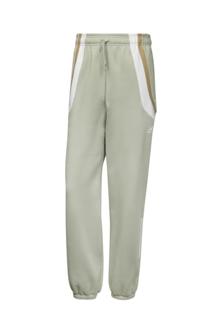 Pantalon de survêtement polaire Sportswear - Vert d’eau