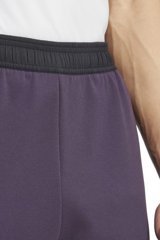 Pantalon de randonnée Terrex - Violet