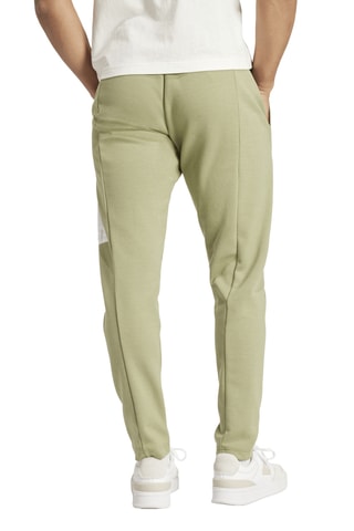 Pantalon Future Icons Badge of Sport - Vert clair