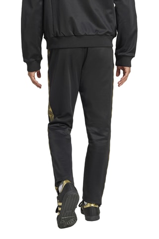 Pantalon de survêtement - Noir