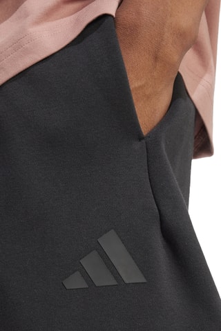 Pantalon ALL SZN - Noir