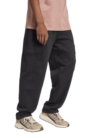 Pantalon ALL SZN - Noir