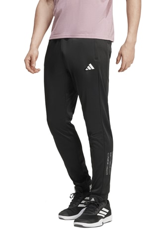 Pantalon d’entrainement Essentials - Noir