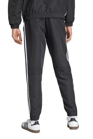 Pantalon regular Tiro 25 Essentials - Noir