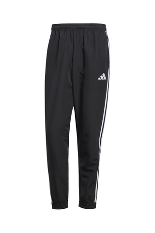 Pantalon regular Tiro 25 Essentials - Noir