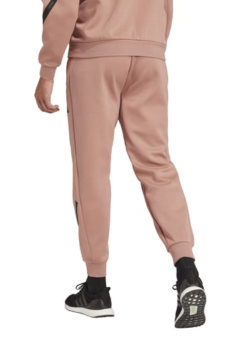 Pantalon Z.N.E. - Vieux rose