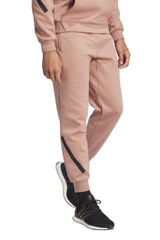 Pantalon Z.N.E. - Vieux rose