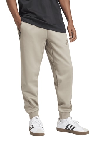 Pantalon loose Z.N.E. - Beige