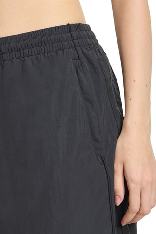 Pantalon de survêtement Adibreak Adicolor Adilenium- Noir