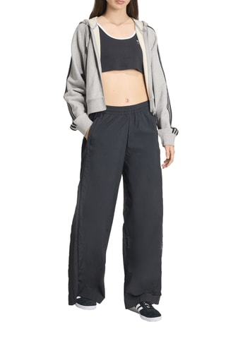 Pantalon de survêtement Adibreak Adicolor Adilenium- Noir