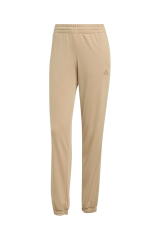 Jogging Dayready - Marron clair