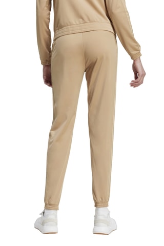 Jogging Dayready - Marron clair