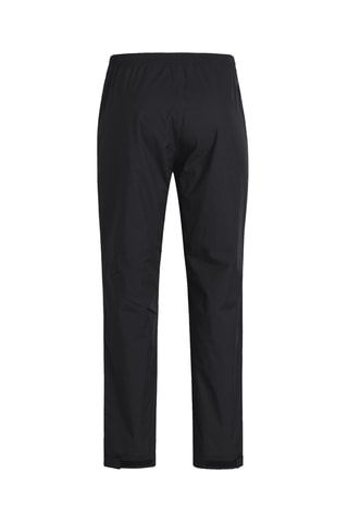 Pantalon Terrex - Noir
