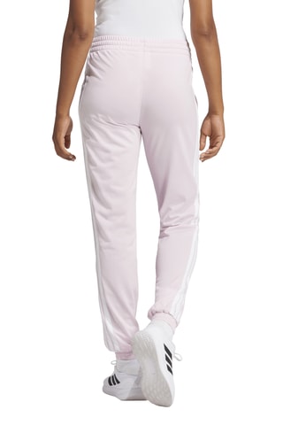Pantalon de survêtement Dayready - Rose